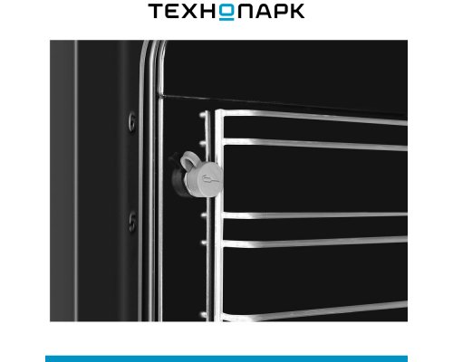 Oven Haier HOQ-F6CASGB