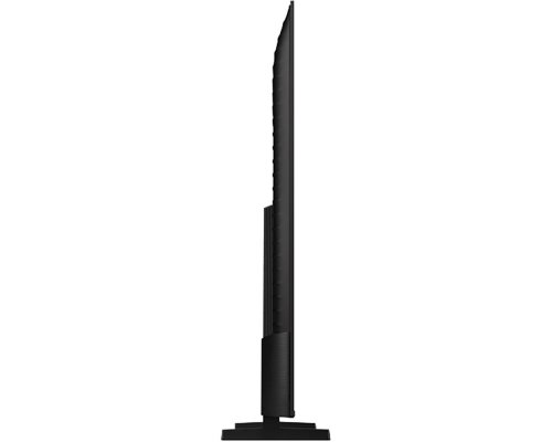 Телевизор Samsung UE85M80HAUXPY (2026)