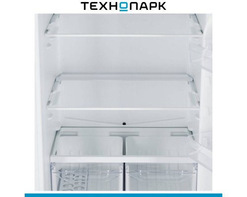 Холодильник Indesit DS 3160 W