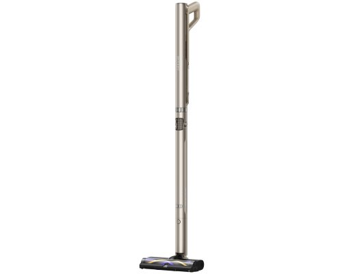 Vacuum cleaner Dreame Air AquaCycle Pro (VZV85B)