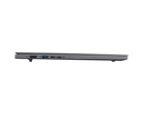 Ноутбук Acer Aspire 16 AI A16-61M-R4BE (NX.JLLCD.005)