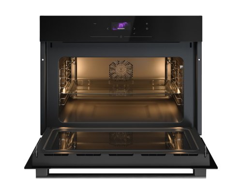 Built-in microwave oven Asko OM24BGH