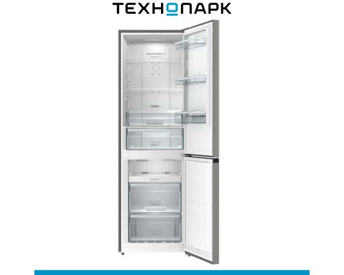 Fridge Gorenje NRKP61EA2XL4