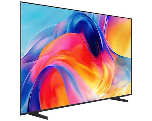 Телевизор Samsung UE85M70HAUXPY (2026)