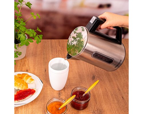 Kettle Rommelsbacher WK 3000