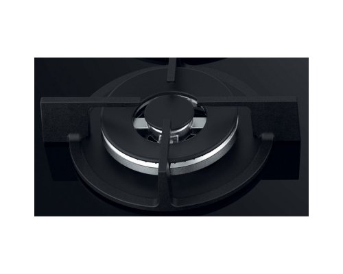 Поверхность варочная Whirlpool AKT 625/NB1