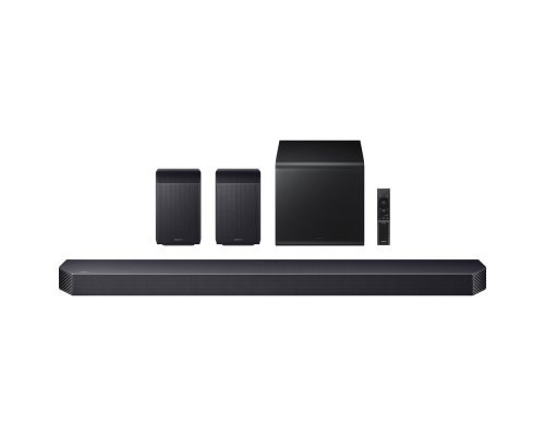 Soundbar Samsung HW-Q930H