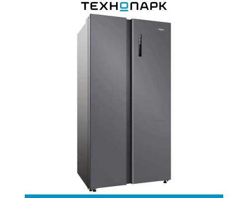 Холодильник Haier HRF-600DM7RU