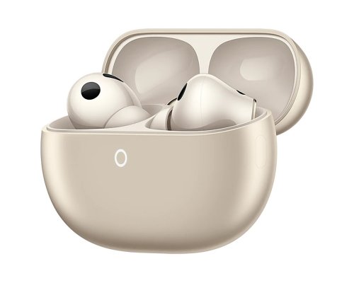 Наушники Huawei FreeBuds Pro 5 песочный