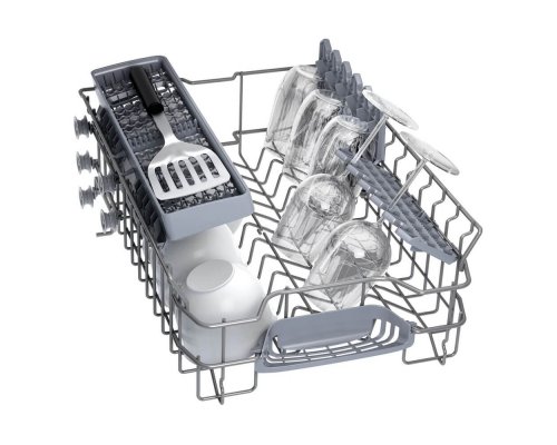 Машина посудомоечная Bosch SPS2HKI42E