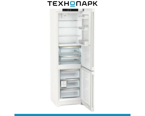 Refrigerator Liebherr CBNc 5723