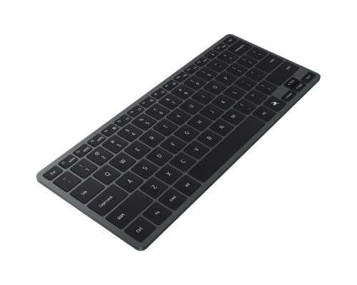Клавиатура Samsung Keyboard Smart EJ-B7800 чёрный (EJ-B7800UBRGRU)