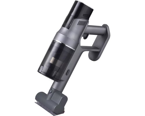 Vacuum cleaner PVCS 4010 FusionPRO gray