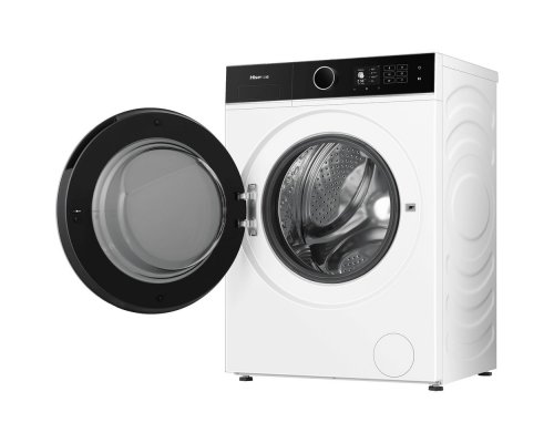 Машина стиральная Hisense WF5I1045BWQ