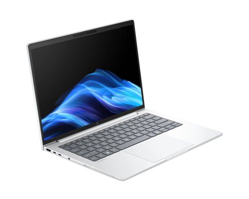 Ноутбук HP EliteBook 8Gi 14 AI (C6SA9UC#ABA)