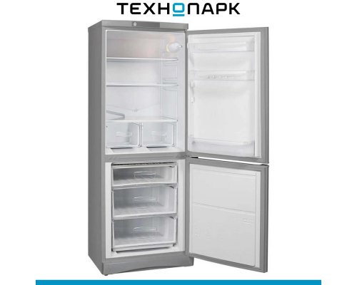 Холодильник Indesit ES 16 GA