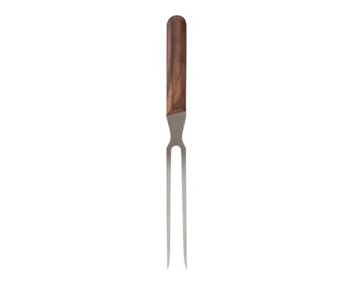 Set for barbecue walnut Tour de Grass Flank, brown (491080)
