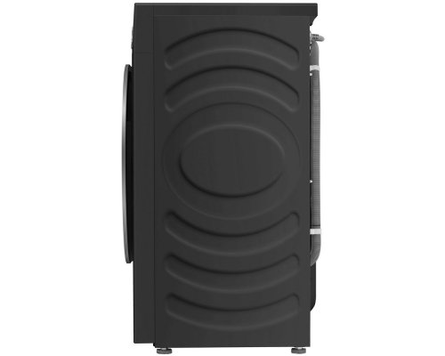 Машина стирально-сушильная Hisense WD5I8043BBF