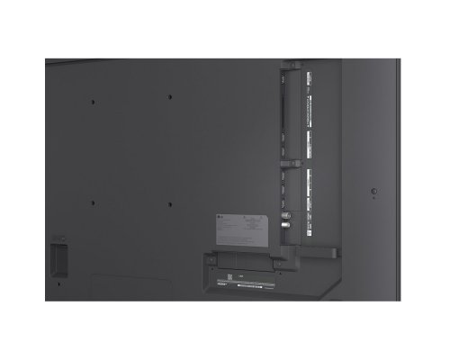 TV LG QNED evo AI 50QNED85B6A (2026)