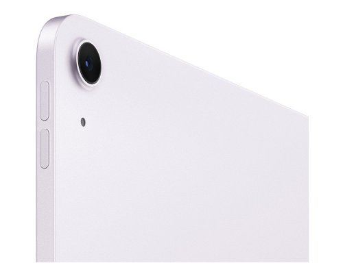 Планшет Apple iPad Air 11 (2026) Wi-Fi 128 ГБ фиолетовый