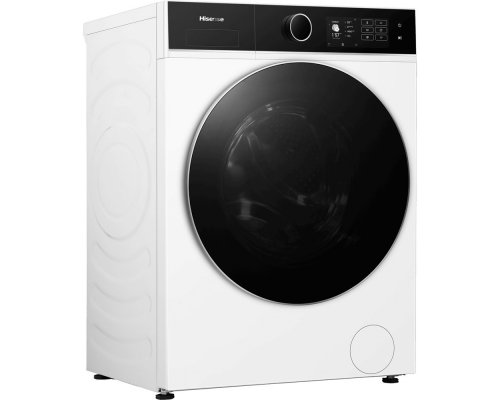 Машина стиральная Hisense WF5I1045BWQ