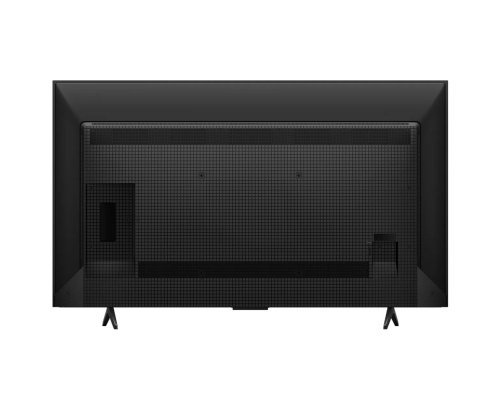TV TCL 50P7L (2026)