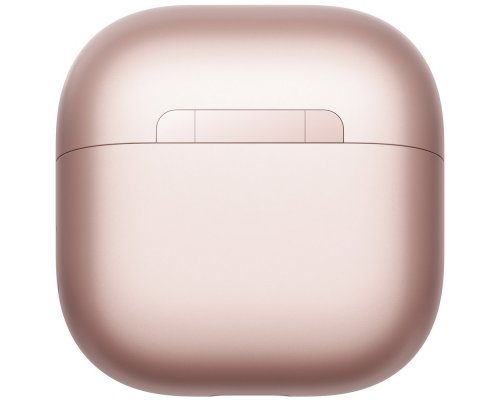 Наушники Huawei FreeClip 2 Robin-T11 розовое золото (55038864)