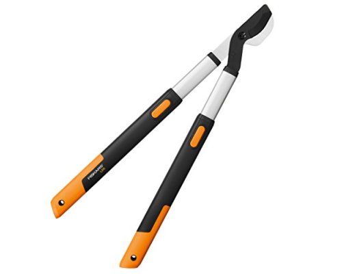 Telescopic knot cutter Fiskars SmartFit L86 112500