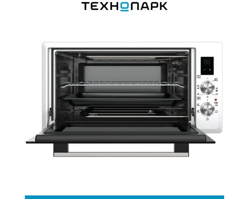 Mini oven Ardo MO4552EW2