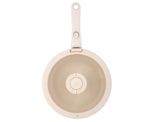 Набор посуды Smart Solutions Smart Ceramic SS0000323