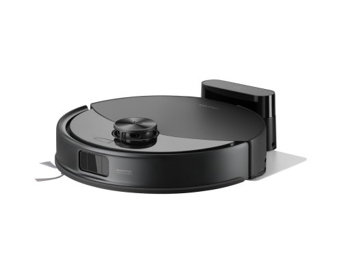 Vacuum cleaner Roborock S9 black (S952-02)