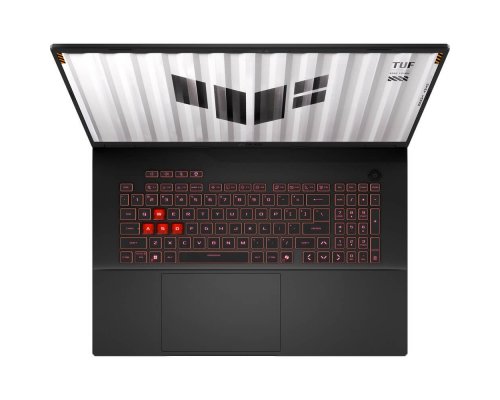 Laptop Asus TUF Gaming A18 FA808UP-S8051 (90NR0NL1-M002U0)