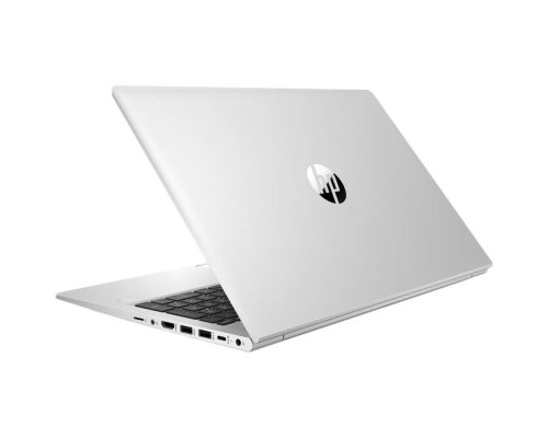Ноутбук HP ProBook 455 G8 (45N85ES_16G)