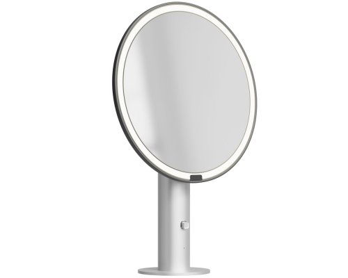Зеркало макияжное Qyron MB901