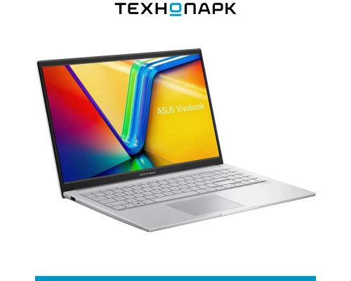 Ноутбук Asus VivoBook 15 X1504VA-BQ4422 (90NB13Y2-M02FZ0)
