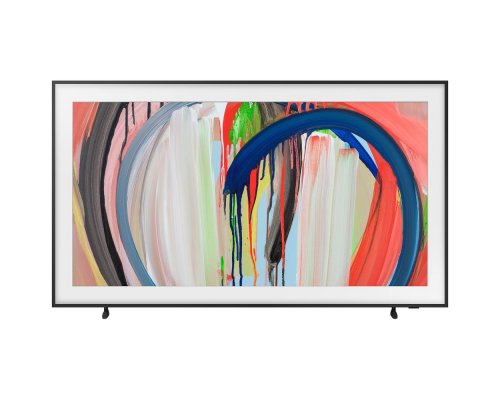 Телевизор Samsung The Frame QE65LS03HAUXPY (2026)