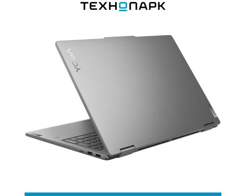 Laptop Lenovo Yoga 7 2-in-1 16IML9 (83DL0002US)