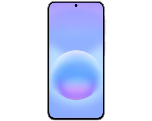 Smartphone Samsung Galaxy A57 5G 512 Gb gray