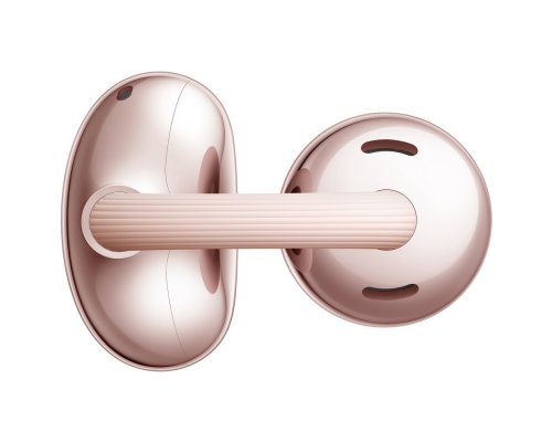 Наушники Huawei FreeClip 2 Robin-T11 розовое золото (55038864)