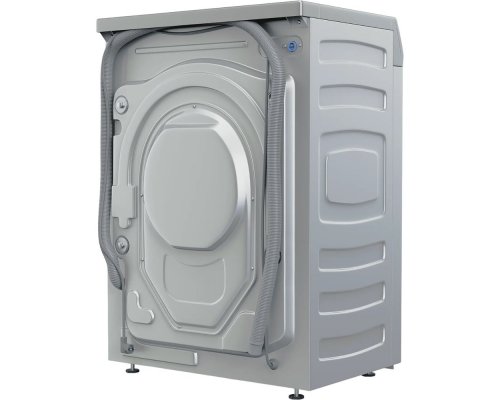 Washing machine Haier HW80-BP12929SE