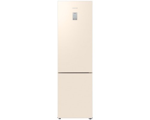 Refrigerator Samsung RB37A5411EL/WT