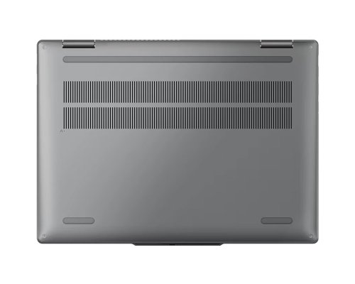 Ноутбук Lenovo IdeaPad 5 2-in-1 14IRH9 (83KX007XRK)