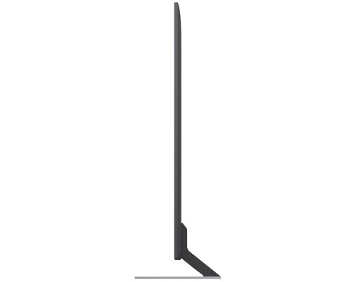 Телевизор LG QNED evo AI 86QNED85B6C (2026)