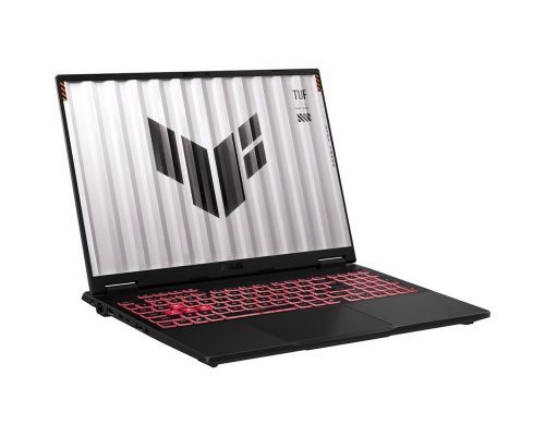 Ноутбук Asus TUF Gaming A16 FA608PM-RV041 (90NR0MC1-M002Z0)