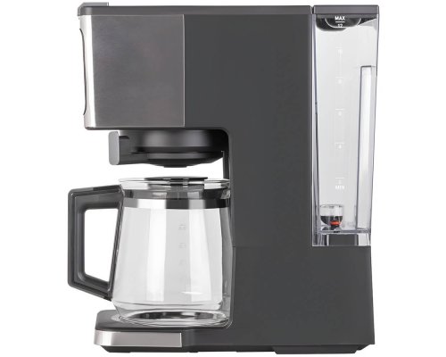 Кофеварка Endever Costa-1046