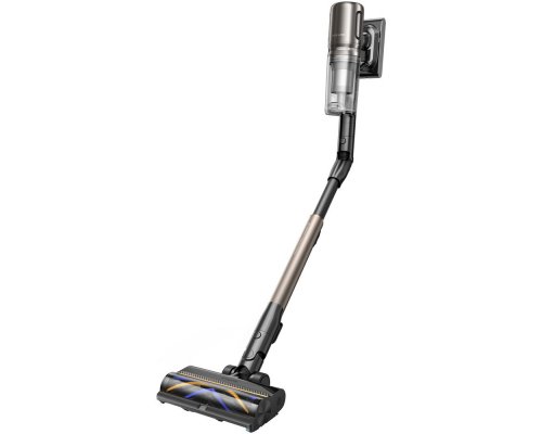 Vacuum cleaner Dreame Z40 TangleCut Flex+ (VRV62F)