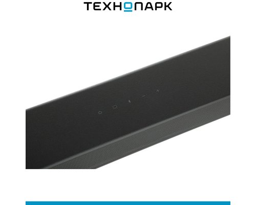 Саундбар Sony HT-S400