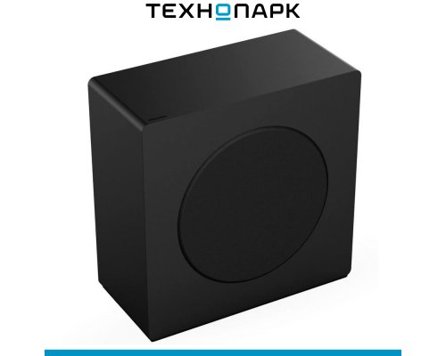 Soundbar Hisense AX3120Q