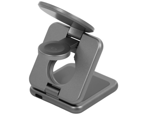 Wireless charger Qyron UC301