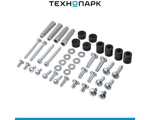 TV bracket Hama R1118178